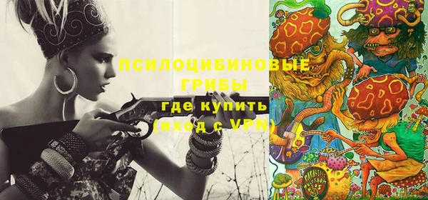 2c-b Алексин